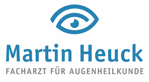 Augenarztpraxis Martin Heuck in Bremen